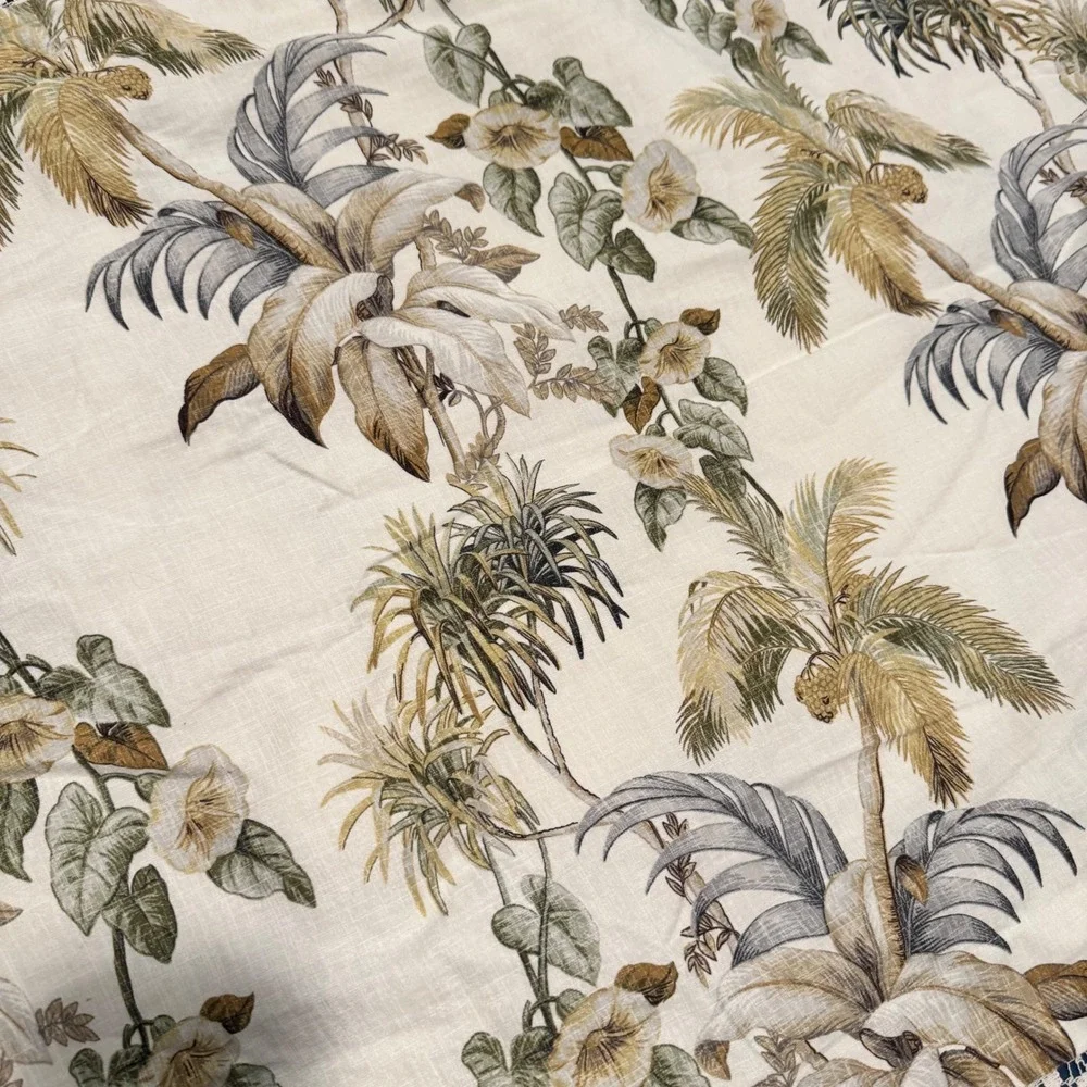 Tommy Bahama set tommy